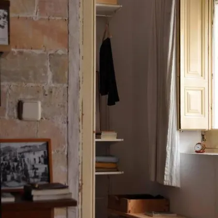 Holiday home Traditional House *