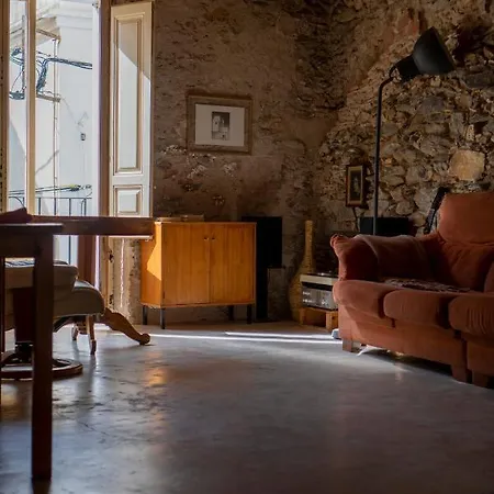 Holiday home Traditional House *
