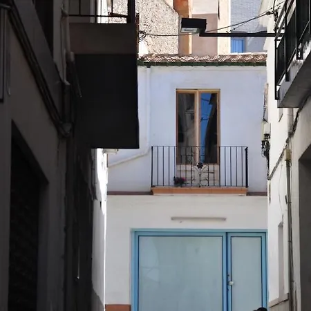 Holiday home Traditional House *