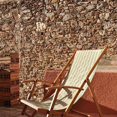 Holiday home Traditional House *
